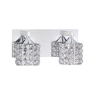 Kendal Lighting - Lustra Vanity Light - Lights Canada
