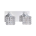 Kendal Lighting - Lustra Vanity Light - Lights Canada