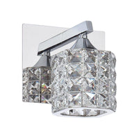 Shimera Vanity Light