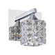 Kendal Lighting - Shimera Vanity Light - Lights Canada