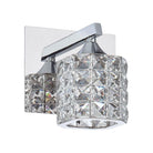 Kendal Lighting - Shimera Vanity Light - Lights Canada