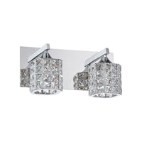 Shimera Vanity Light