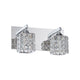 Kendal Lighting - Shimera Vanity Light - Lights Canada