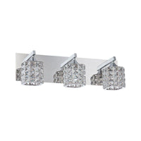 Shimera Vanity Light