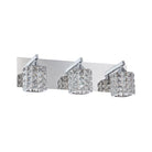 Kendal Lighting - Shimera Vanity Light - Lights Canada