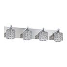 Kendal Lighting - Shimera Vanity Light - Lights Canada