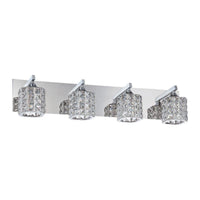 Shimera Vanity Light