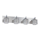 Kendal Lighting - Shimera Vanity Light - Lights Canada