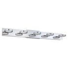 Kendal Lighting - Milan Vanity Light - Lights Canada