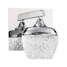 Kendal Lighting - Arika Vanity Light - Lights Canada