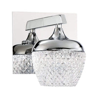 Arika Vanity Light