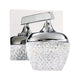 Kendal Lighting - Arika Vanity Light - Lights Canada