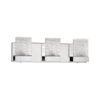 Astron Vanity Light