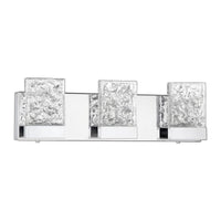 Astron Vanity Light