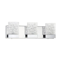 Astron Vanity Light