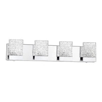 Astron Vanity Light
