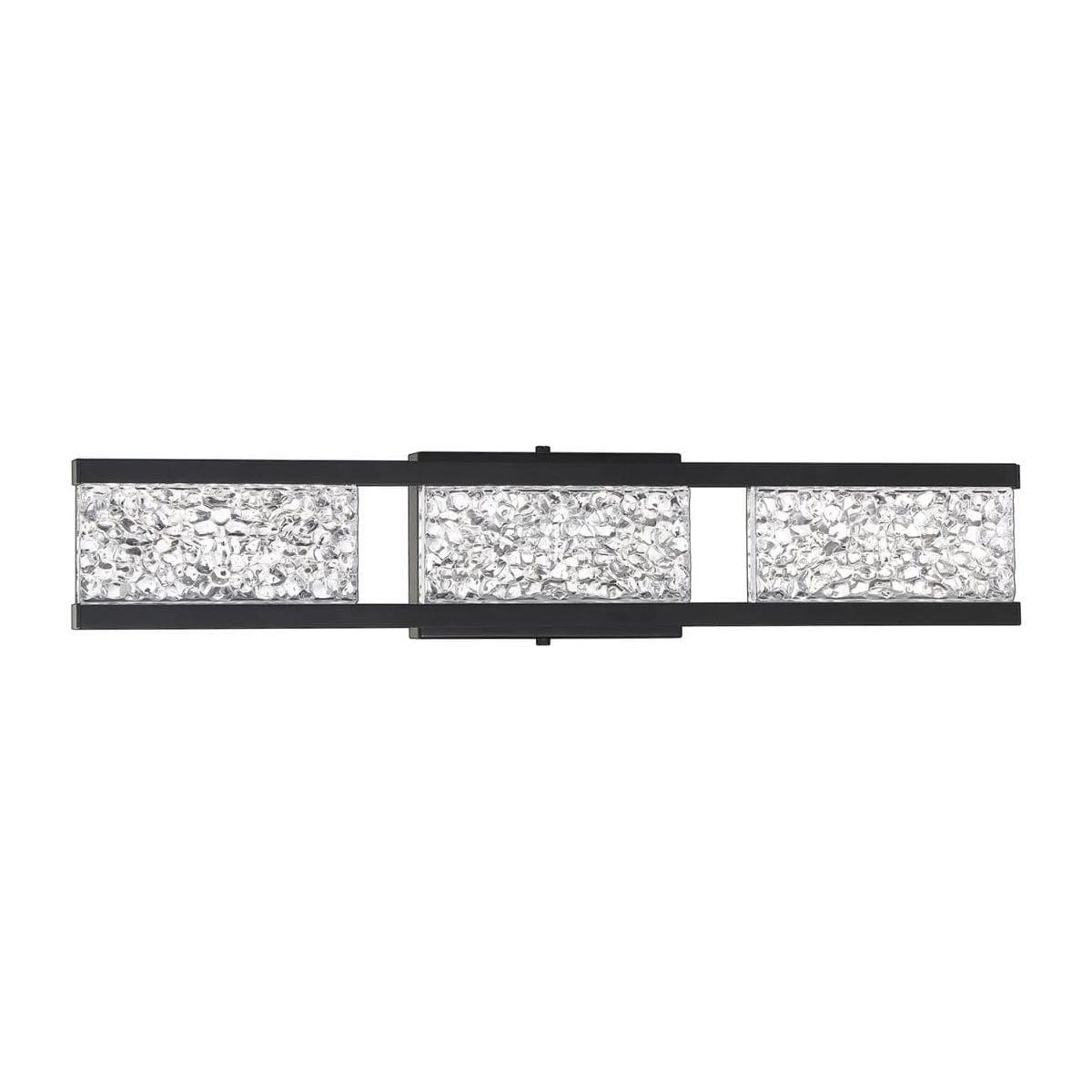 Kendal Lighting - Callavio Vanity Light - Lights Canada