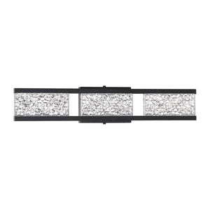 Kendal Lighting - Callavio Vanity Light - Lights Canada