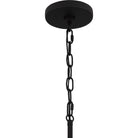 Quoizel - Villa Chandelier - Lights Canada