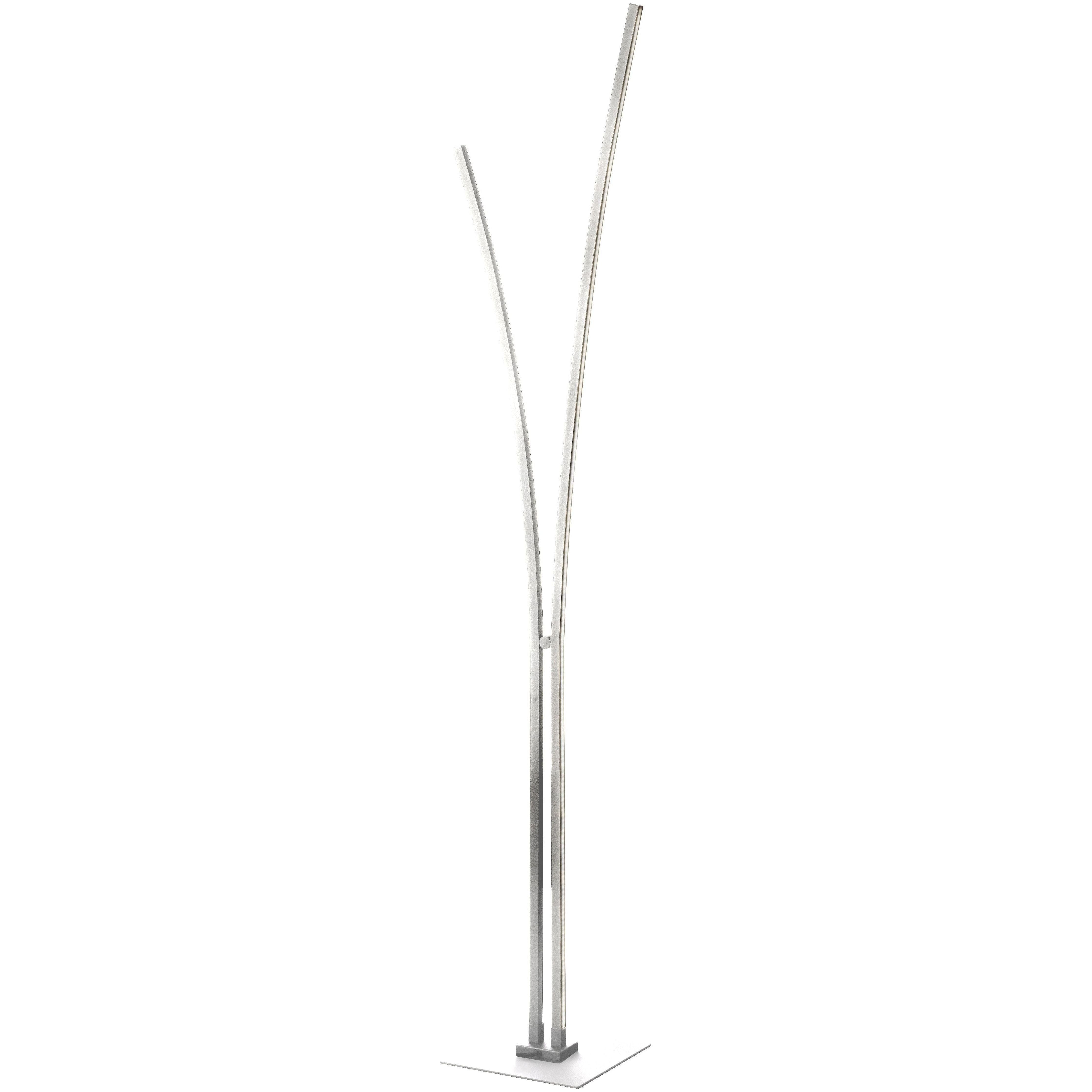 Dainolite - Vincent Floor Lamp (Decorative) - Lights Canada