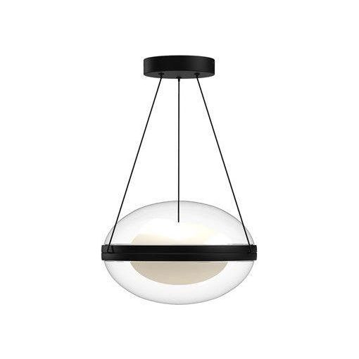 Kuzco - Virgo 12" Pendant - Lights Canada