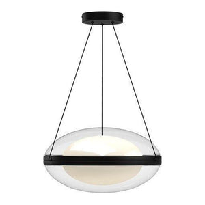 Kuzco - Virgo 16" Pendant - Lights Canada