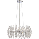 Quoizel - Valla Pendant - Lights Canada