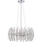Quoizel - Valla Pendant - Lights Canada