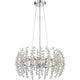 Quoizel - Valla Pendant - Lights Canada