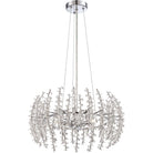 Quoizel - Valla Pendant - Lights Canada