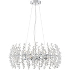 Quoizel - Valla Pendant - Lights Canada
