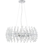 Quoizel - Valla Pendant - Lights Canada