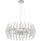 Quoizel - Valla Pendant - Lights Canada