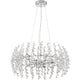 Quoizel - Valla Pendant - Lights Canada