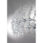 Quoizel - Valla Pendant - Lights Canada