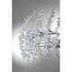 Quoizel - Valla Pendant - Lights Canada