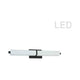 Dainolite - 1 Light Vanity - Lights Canada