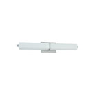 Dainolite - Vanity Light - Lights Canada
