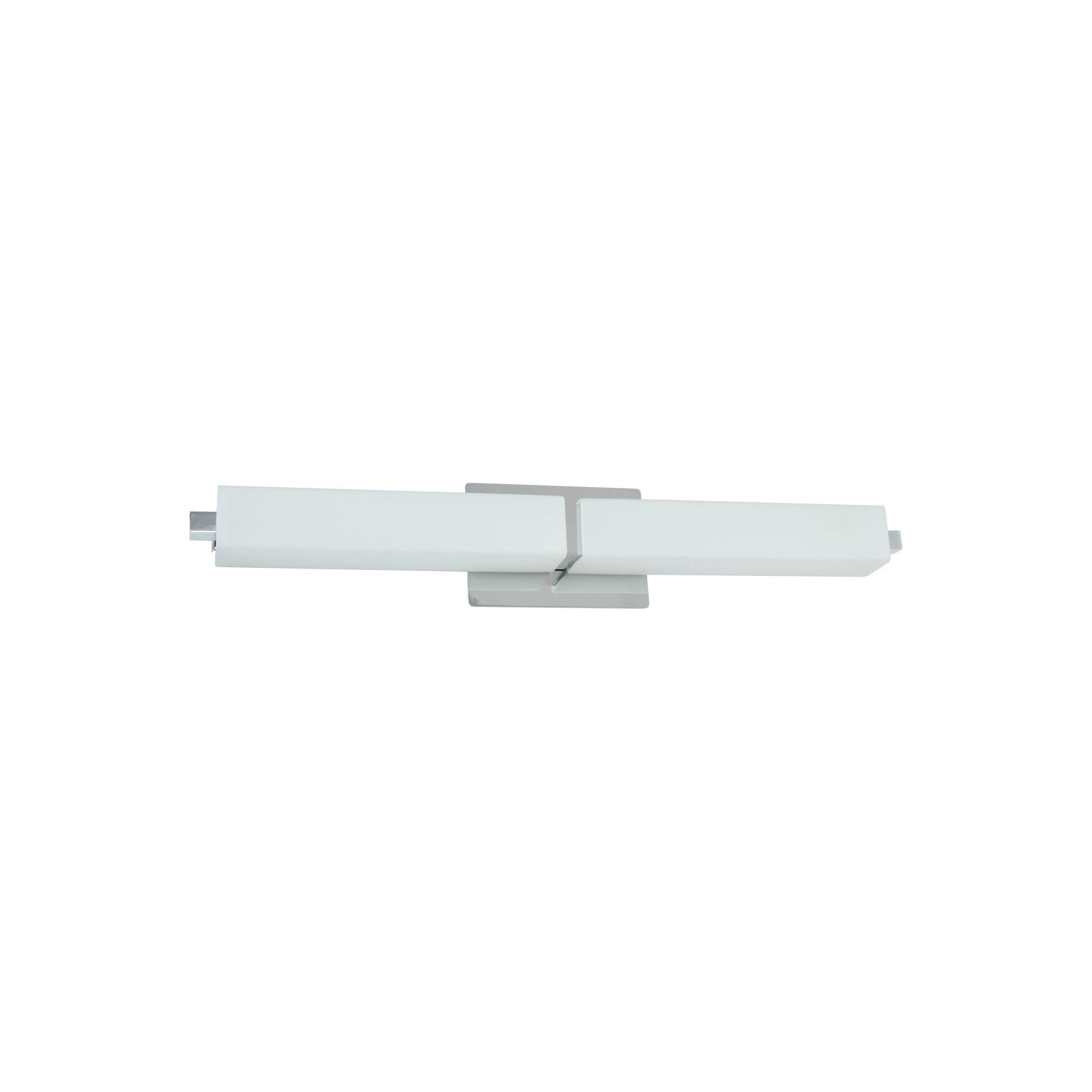 Dainolite - Vanity Light - Lights Canada