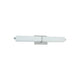 Dainolite - Vanity Light - Lights Canada