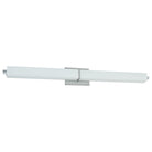 Dainolite - Vanity Light - Lights Canada