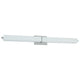 Dainolite - Vanity Light - Lights Canada