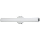 Dainolite - Vanity Light - Lights Canada