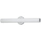 Dainolite - Vanity Light - Lights Canada
