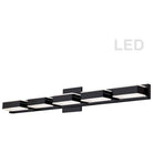 VLD-215-5W-MB