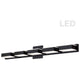 VLD-215-5W-MB