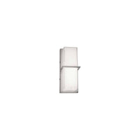 Trinity 1 Light Vanity