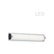 Dainolite - Vanity Light - Lights Canada