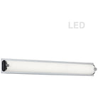 Dainolite - Vanity Light - Lights Canada