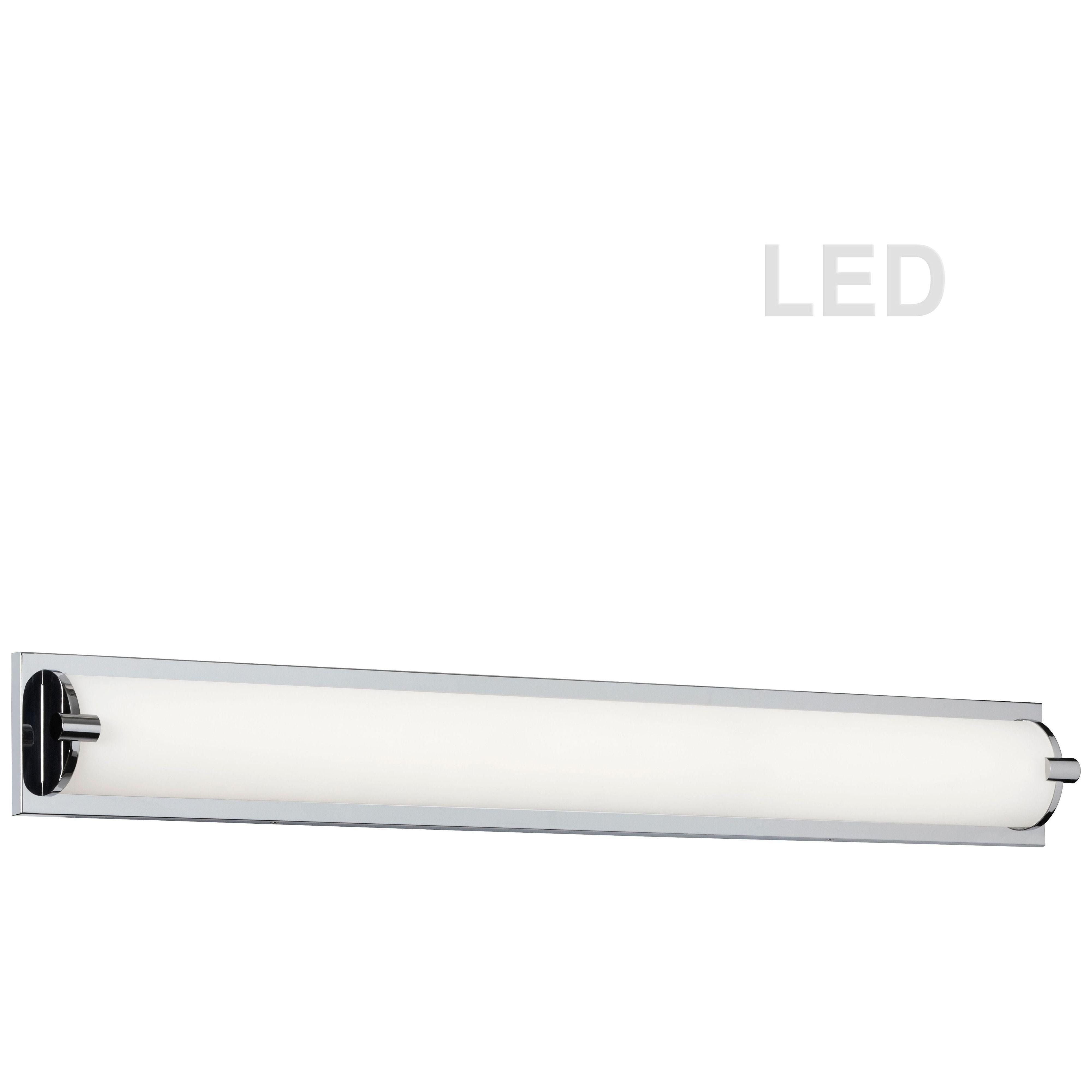 Dainolite - Vanity Light - Lights Canada